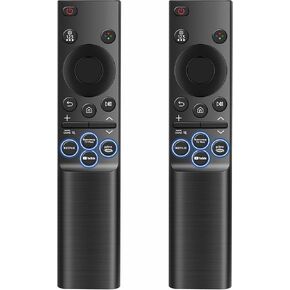 L5B83H 2nd Gen Smart Voice Remote Control Fit for Fire AMZ Smart TVs Stick 2nd Gen, Smart TVs Cube 2nd Gen, 1st Gen Smart TVs Cube, AMZ Smart TVs Stick 4K, Smart TVs Stick Lite, 3rd Gen Smart TVs in Kuwait