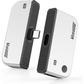 جهاز إرسال واستقبال لاسلكي من النوع C in Kuwait