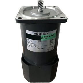 1 PCS New BM590-512 Factory Packing with Warranty BM590512 in Kuwait