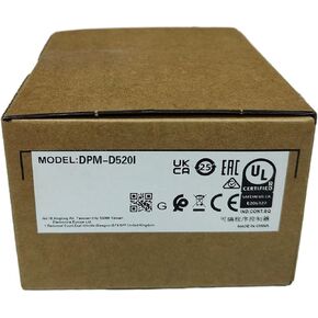 1 PCS New DPM-D520I Factory Packing with Warranty DPMD520I in Kuwait