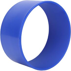 ciciglow 161mm Wear Ring, Replacement for Sea Doo Jetboat for SE 1 x 215 1503 2012 for SE 1 x 260 1503 2012 Marine Wear Ring 267000638, 267000917 in Kuwait