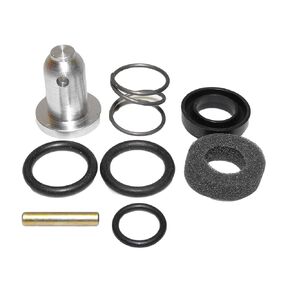 Daisy Powerline 901 Rebuild Kit Reseal Seal Gun BB Air Rifle Set, JL Missouri Parts & Misc. in Kuwait