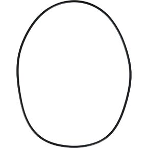 A&A Manufacturing 524550 O-Ring Low Profile in Kuwait