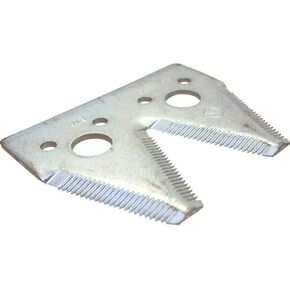 قسم AMH153329، 4 بوصات رفيعة in Kuwait