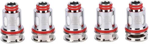 5 قطعة RPM2 0.16ohm تيار مستمر شبكة لفائف استبدال التدفئة لفائف ملحقات الأجهزة الإلكترونية in Kuwait