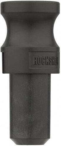 RockShox 35mm Fork Lower Leg Dust Seal Installation Tool - Flanged & Flangeless Seal Driver for Suspension Forks in Saudi Arabia