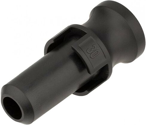 RockShox 35mm Fork Lower Leg Dust Seal Installation Tool - Flanged & Flangeless Seal Driver for Suspension Forks in Saudi Arabia