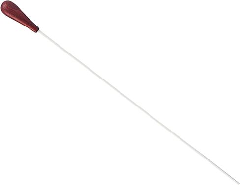 Yardwe Handcrafted Orchestra Baton for Music Directors Lightweight Comfortable in Saudi Arabia
