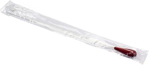 Yardwe Handcrafted Orchestra Baton for Music Directors Lightweight Comfortable in Saudi Arabia
