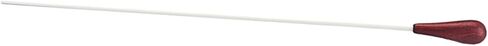VANZACK Hand-crafted Music Conducting Baton for Baton Orchestra Conductors Comfortable Music Directors in Saudi Arabia