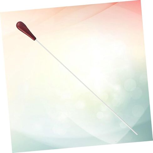 VANZACK Hand-crafted Music Conducting Baton for Baton Orchestra Conductors Comfortable Music Directors in Saudi Arabia