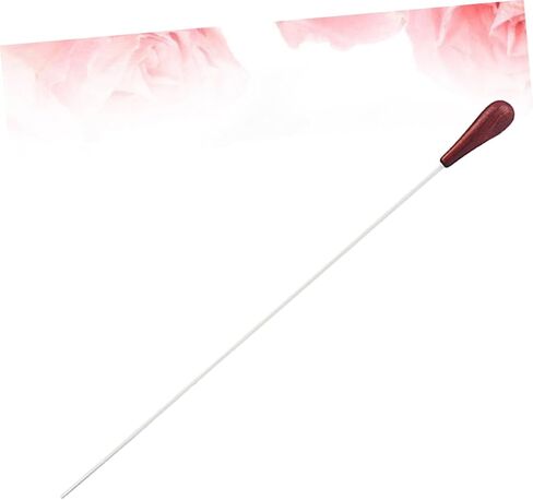 VANZACK Hand-crafted Music Conducting Baton for Baton Orchestra Conductors Comfortable Music Directors in Saudi Arabia