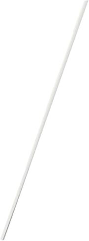 BESPORTBLE Orchestra Conductor for Comfortable Handling Lightweight Design for Effortless Conducting present for Orchestra Directors Music Students in Saudi Arabia