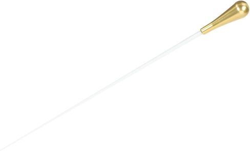 Concert Baton Made of Sturdy Conducting Baton for Twirling Easy to Hold in Saudi Arabia