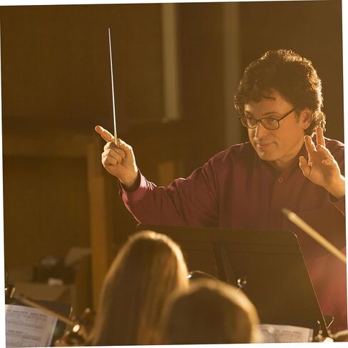 Concert Baton Made of Sturdy Conducting Baton for Twirling Easy to Hold in Saudi Arabia