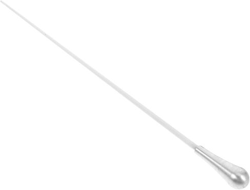 Music Conducting Ergonomic Metal Design for Symphony Orchestras Choir Performances Durable Collapsible for Precision Music Direction and Artistic Expression in Saudi Arabia