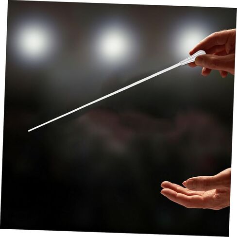 Music Conducting Ergonomic Metal Design for Symphony Orchestras Choir Performances Durable Collapsible for Precision Music Direction and Artistic Expression in Saudi Arabia