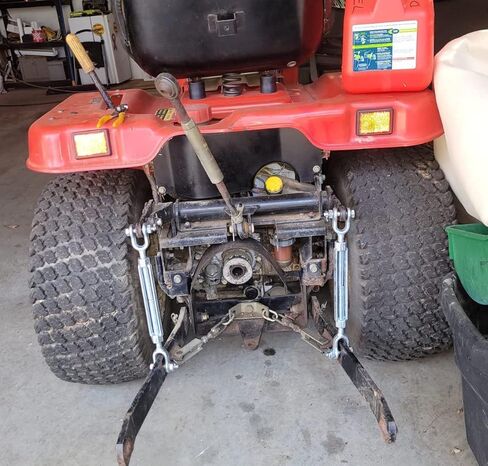 قطعتان من وصلة ربط المقطورة لأسلاك الكابلات، خطاف وصلة ربط المقطورة، 1/2 بوصة × 6 بوصة M12 الفك الصلب المجلفن ووصلة ربط الفك، وصلة ربط المقطورة الثقيلة 2200 رطل لتطبيقات السحب المستقيمة في الهواء الطلق in Kuwait