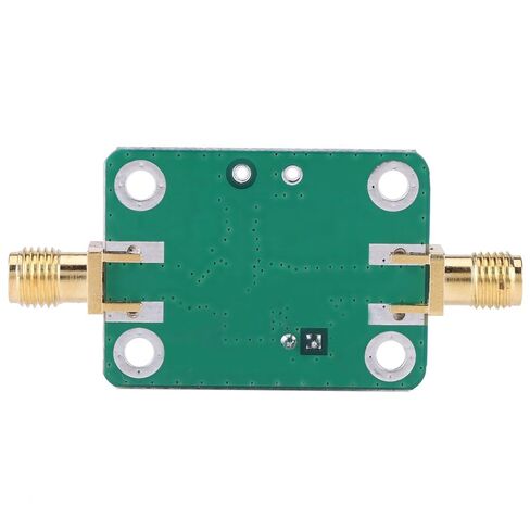 Front Shaping Module CMOS Wide Voltage 2.7-5VDC TLV3501 Shaping Module Conversion Circuit Control Circuit in Saudi Arabia