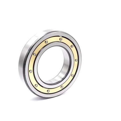Deep Groove Ball Bearing Copper Retainer 6321 6322 6324 6326 6328M C3(6328M C3 140x300x62) in Saudi Arabia