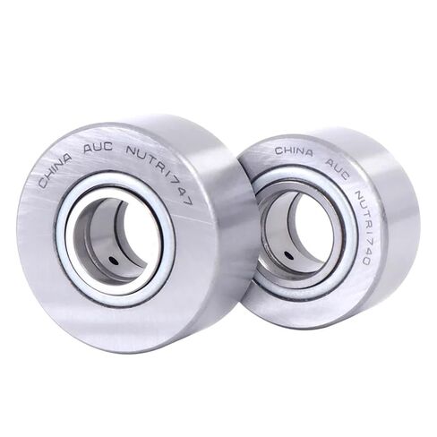 1PCS Needle Bearing 15/1542/17/1747/20/2052/25/2562/30/3072(NUTR1747 17x47x21) in Saudi Arabia