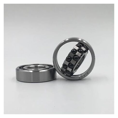 Ceramic Bearing 6316HC5C3SKF Mixed Ceramic Bearing in Saudi Arabia
