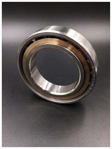 Ceramic Bearing 6316HC5C3SKF Mixed Ceramic Bearing in Saudi Arabia