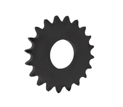 Weld-A-Sprocket for 40 Chain 36 Teeth X-Series Fits Hub Series w/ 2" Bore 40X36 in Saudi Arabia
