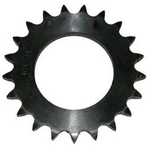 Weld-A-Sprocket for 40 Chain 36 Teeth X-Series Fits Hub Series w/ 2" Bore 40X36 in Saudi Arabia