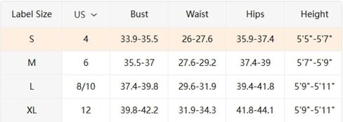 Women's Ribbed V Neck Tank Top - Slim Fit Stretchy Knit Cami - Soft Sleeveless Basic Layering Top in Saudi Arabia