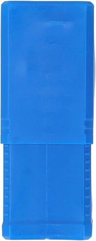 B Head Arbor 1 1/2 18UNF، محول قضيب توصيل كوليت من الفولاذ عالي الكربون، أداة B لآلة المخرطة، شجرة رأس B دقيقة مع صندوق تخزين لـ in Kuwait