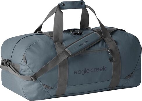 Eagle Creek No Matter What Duffel 60L Smoke in Saudi Arabia