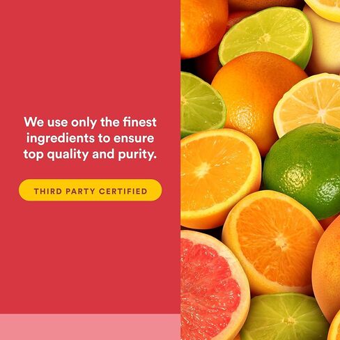 العوامل الطبيعية - الحمضيات الحيوية Bioflavonoids 650mg ، دعم استخدام الجسم لفيتامين C ، 90 كبسولة in Saudi Arabia