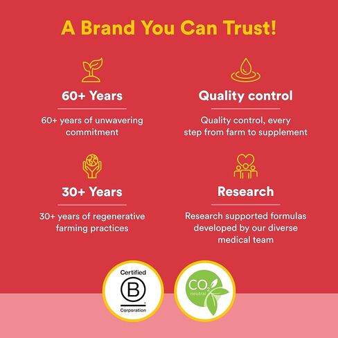 العوامل الطبيعية - الحمضيات الحيوية Bioflavonoids 650mg ، دعم استخدام الجسم لفيتامين C ، 90 كبسولة in Saudi Arabia