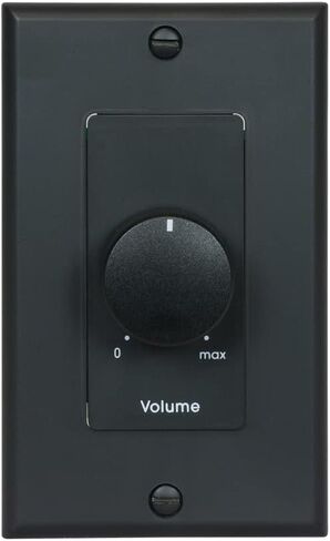 Lowell 10KLVC-DB 1/2W Mono Potentiometer in Kuwait