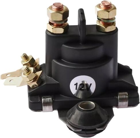 Fit for 20 25 40HP 45HP 50HP 60HP 65HP 70HP 80HP 90HP 89-818997A1 89-818997A2 in Saudi Arabia