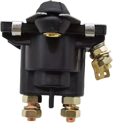 Fit for 20 25 40HP 45HP 50HP 60HP 65HP 70HP 80HP 90HP 89-818997A1 89-818997A2 in Saudi Arabia