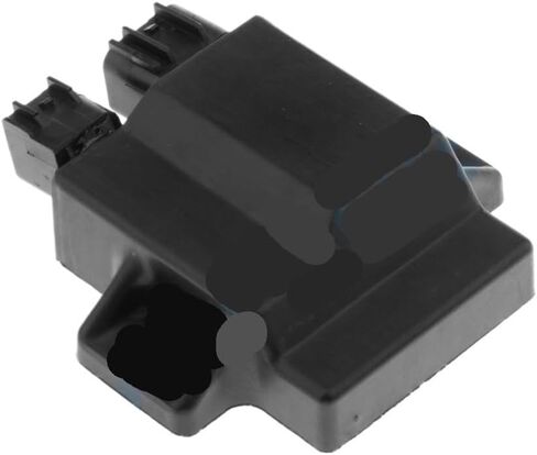 Oversee Outboard CU7256 Replaces Fit for Outboard Engine Four Stroke 8HP 9.9HP 835401T02 8M0104467 in Saudi Arabia