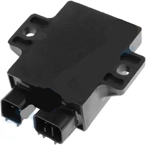 Oversee Outboard CU7256 Replaces Fit for Outboard Engine Four Stroke 8HP 9.9HP 835401T02 8M0104467 in Saudi Arabia