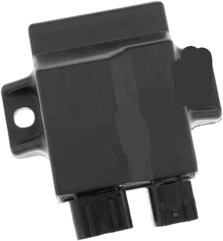 Oversee Outboard CU7256 Replaces Fit for Outboard Engine Four Stroke 8HP 9.9HP 835401T02 8M0104467 in Saudi Arabia
