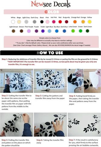 Decaltor You used to be much more muchier. You've lost your muchness. Mad Hatter Alice in Wonderland Vinyl wall art Inspirational quotes and saying home decor decal sticker in Kuwait