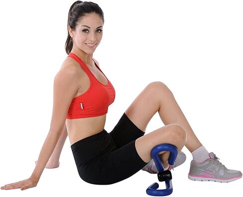 TipTopBuys Brand Thigh Trimmer Workout Tone Home Gym Equipment in Saudi Arabia
