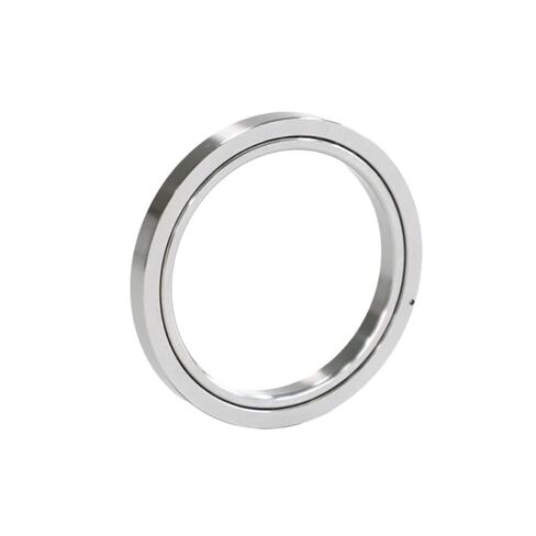 1 قطعة CRBT105 205 305 405 505 605 705 805 905 1005 5 مللي متر رقيقة الجدار عبر أسطواني (CRBT905A P5) in Kuwait