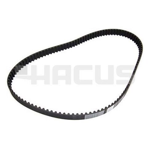 FPE - Forklift Timing Belt Hyster 1361733 Hacus Aftermarket - New in Kuwait