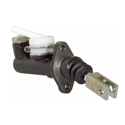 FPE - أسطوانة الرافعة الشوكية الرئيسية Komatsu 3Eb-36-11100 Hacus ما بعد البيع - جديد in Kuwait