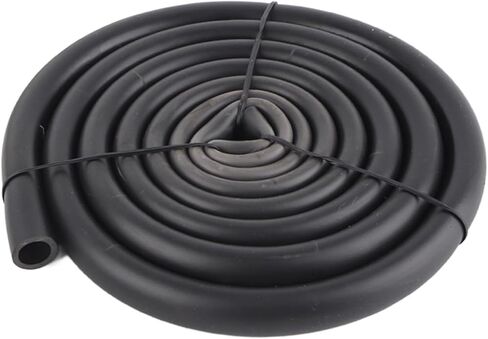 أداة غاروسا ساندبلاستر، مجموعة تفجير الحصباء ذات الضغط العالي مع 5 فوهات لتنظيف الأجزاء المعدنية والزجاجية بكفاءة in Kuwait