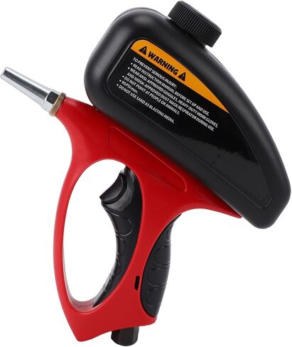Hilitand Air Sandblasting، وسائط محمولة مع موصل قابس سريع لإصلاح الأثاث التلقائي، يدعم وسائط الطحن المختلفة، صودا الجوز وضغط الرمل in Saudi Arabia