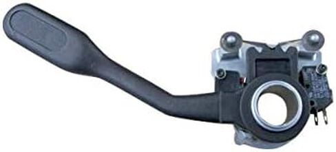 Aftermarket Replacement for Clark Lever Direction 8003269 in Kuwait