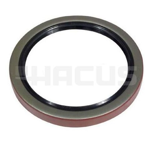 Forklift Oil Seal 90X115X13TB Hacus Aftermarket - New in Kuwait