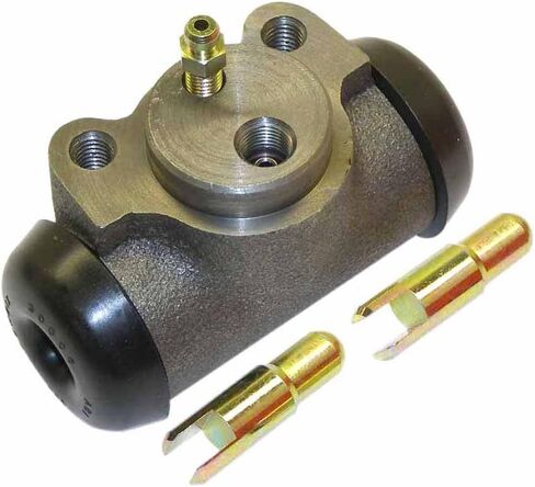 Forklift Supply - Aftermarket Mitsubishi Forklift Wheel Cylinder PN 91E46-00112 in Kuwait